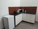 Apartament 4, Apartamenty Adam, Liptovská Teplá, Liptów