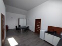 Apartament 4, Apartamenty Adam, Liptovská Teplá, Liptów