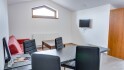 Apartament 5, Apartamenty Adam, Liptovská Teplá, Liptów