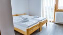 Apartament 5, Apartamenty Adam, Liptovská Teplá, Liptów