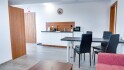 Apartament 5, Apartamenty Adam, Liptovská Teplá, Liptów
