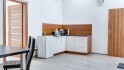 Apartament 5, Apartamenty Adam, Liptovská Teplá, Liptów