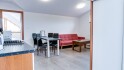 Apartament 5, Apartamenty Adam, Liptovská Teplá, Liptów