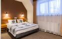 Pokój Economy, Hotel Willa Pod Skocznią, Zakopane, Tatry
