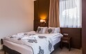 Pokój Standard, Hotel Willa Pod Skocznią, Zakopane, Tatry