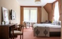Pokój Standard, Hotel Willa Pod Skocznią, Zakopane, Tatry