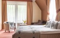 Pokój Standard, Hotel Willa Pod Skocznią, Zakopane, Tatry