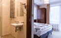Pokój Standard, Hotel Willa Pod Skocznią, Zakopane, Tatry
