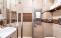 Pokój Standard, Hotel Willa Pod Skocznią, Zakopane, Tatry