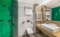 Pokój dwuosobowy typu Standard, Hotel Park Inn Zalakaros