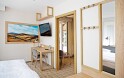Apartament Premium, Dom Wczasowy Beskidy, Wisła, Polskie Beskidy
