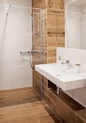 Apartament Premium, Dom Wczasowy Beskidy, Wisła, Polskie Beskidy