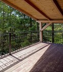 Apartament Premium, Dom Wczasowy Beskidy, Wisła, Polskie Beskidy