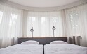 Apartament Premium, Dom Wczasowy Beskidy, Wisła, Polskie Beskidy