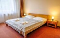 Pokój dwuosobowy 2+0, Grand Hotel Spiš ***, Słowacki Raj