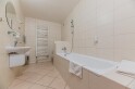 Apartament, Grand Hotel Spiš ***, Słowacki Raj