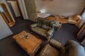 Apartament, Grand Hotel Spiš ***, Słowacki Raj