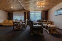 Apartament, Grand Hotel Spiš ***, Słowacki Raj