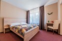 Apartament, Grand Hotel Spiš ***, Słowacki Raj
