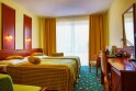 Pokój dwuosobowy Superior, PRIMAVERA Hotel & Congress centre****, Pilzno