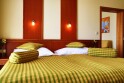 Family Suite Junior, PRIMAVERA Hotel & Congress centre****, Pilzno