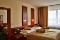 Apartament, PRIMAVERA Hotel & Congress centre****, Pilzno