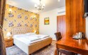 Pokój typu deluxe, Pension Heléné, Velky Meder
