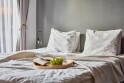 Apartament typu junior suite, No Name Luxury Hotel & Spa, Tatry Polskie