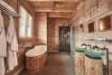 Apartament typu junior suite, No Name Luxury Hotel & Spa, Tatry Polskie