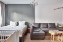 Apartament typu junior suite, No Name Luxury Hotel & Spa, Tatry Polskie