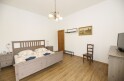 Pokój dwuosobowy typu Deluxe, Pension Nad stájí, Hrubý Jeseník