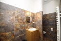 Pokój dwuosobowy typu Deluxe, Pension Nad stájí, Hrubý Jeseník