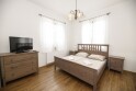 Pokój dwuosobowy typu Deluxe, Pension Nad stájí, Hrubý Jeseník