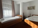 Pokój ekonomiczny, Hotel Vestina ***, Wisła, Polska