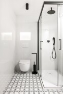 Pokój komfortowy, Hotel Vestina ***, Wisła, Polska