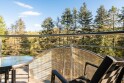 Pokój komfortowy, Hotel Vestina ***, Wisła, Polska