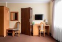 Pokój studio, Hotel Vestina ***, Wisła, Polska