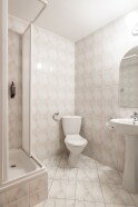 Pokój studio, Hotel Vestina ***, Wisła, Polska