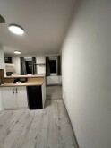 Apartament 1, Apartamenty Vesna, Nová Ves nad Nisou, Góry Izerskie