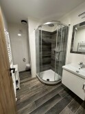 Apartament 1, Apartamenty Vesna, Nová Ves nad Nisou, Góry Izerskie