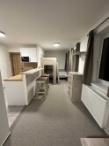 Apartament 1, Apartamenty Vesna, Nová Ves nad Nisou, Góry Izerskie