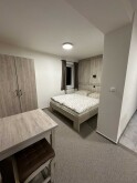 Apartament 1, Apartamenty Vesna, Nová Ves nad Nisou, Góry Izerskie