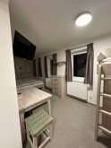 Apartament 2, Apartamenty Vesna, Nová Ves nad Nisou, Góry Izerskie
