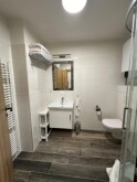 Apartament 2, Apartamenty Vesna, Nová Ves nad Nisou, Góry Izerskie