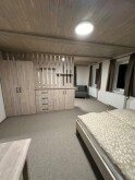 Apartament 3, Apartamenty Vesna, Nová Ves nad Nisou, Góry Izerskie