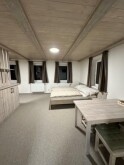 Apartament 3, Apartamenty Vesna, Nová Ves nad Nisou, Góry Izerskie