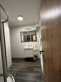 Apartament 4, Apartamenty Vesna, Nová Ves nad Nisou, Góry Izerskie