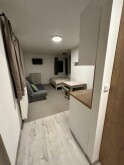 Apartament 4, Apartamenty Vesna, Nová Ves nad Nisou, Góry Izerskie