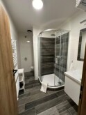 Apartament 5, Apartamenty Vesna, Nová Ves nad Nisou, Góry Izerskie
