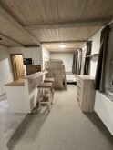 Apartament 5, Apartamenty Vesna, Nová Ves nad Nisou, Góry Izerskie